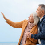 Finding Balance: The New Meaning of Modern Lifestyle