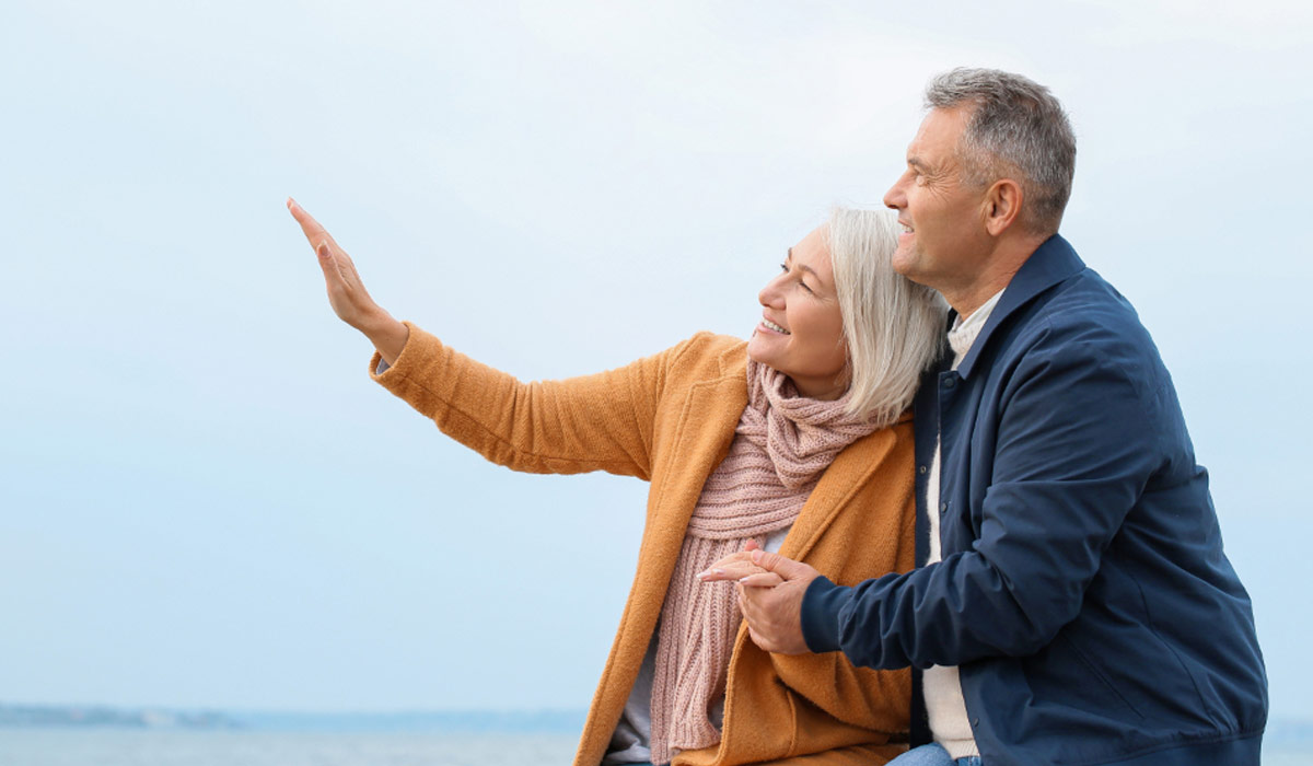 Read more about the article Finding Balance: The New Meaning of Modern Lifestyle