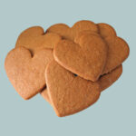 The Art of Comfort Food: Why We Crave It and How It Shapes Our Culture