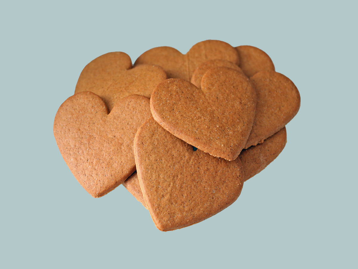 Read more about the article The Art of Comfort Food: Why We Crave It and How It Shapes Our Culture