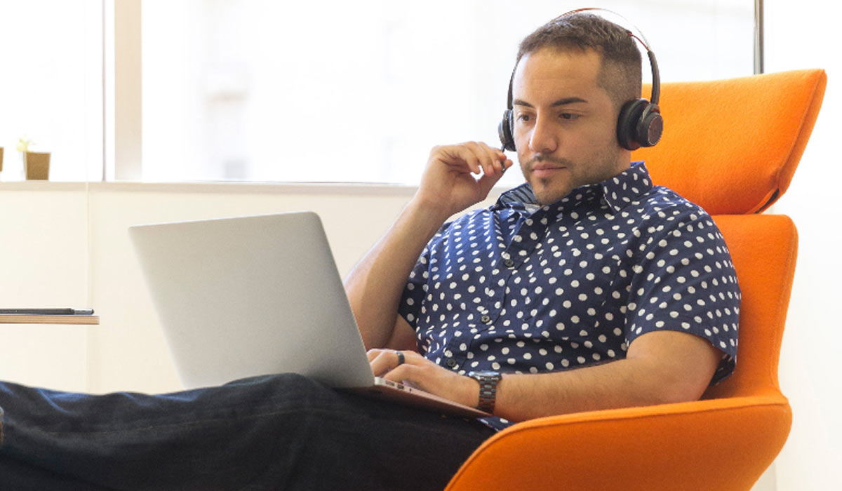 Read more about the article The Hidden Benefits of Holidays: More Than Just Free Time